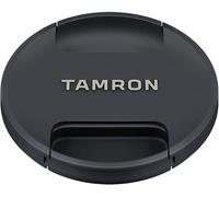 Official TAMRON Lens Cap CF82II [for 82mm] / AIRMAIL with TRACKING