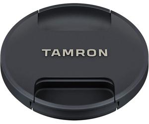 Official TAMRON Lens Cap CF82II [for 82mm] / AIRMAIL with TRACKING
