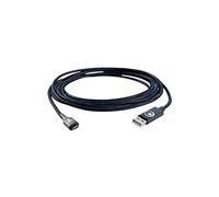 Official USB Charging Cable PS4