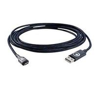 Official USB Charging Cable PS4 G