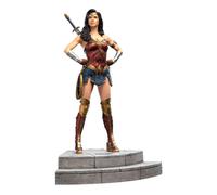 Weta Workshop – Statuette Wonder Woman (Zack Snyder's Justice League) 1/6 37 cm