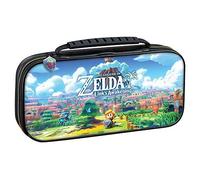 Officially Licensed Nintendo Switch The Legend of Zelda: Links Awakening