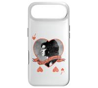 Officiel Amy Winehouse Queen of Camden Coque pour iPhone Air