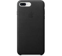 Apple MQHM2ZM/A coque de protection pour téléphones portables 14 cm (5.5") Noir