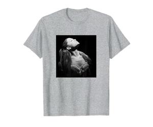 Officiel Ariana Grande Yours Truly T-Shirt