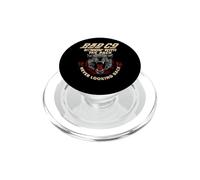 Officiel Bad Company Never Looking Back Running Pack PopSockets PopGrip pour MagSafe