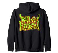 Officiel Billie Eilish Musique Merch pour fans Sweat à Capuche