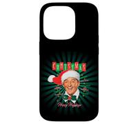 Officiel Bing Crosby Keep Calm Musique Coque pour iPhone 14 Pro