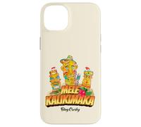 Officiel Bing Crosby Mele Kalikimaka Noël Musique Coque pour iPhone 14 Plus