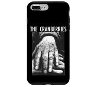 Officiel Cranberries Groupe Pop Rock Take You by The Hand Coque pour iPhone 7 Plus/8 Plus