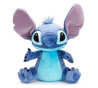 Officiel Disney Lilo & Stitch Grand 40cm Stitch Peluche Peluche