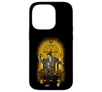 Officiel Elvis Presley Dancing Talent Sun Records The King Coque pour iPhone 14 Pro