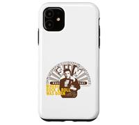 Officiel Elvis Presley Where Rock and Roll Was Born Coque pour iPhone 11