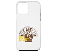Officiel Elvis Presley Where Rock and Roll Was Born Coque pour iPhone 12 Mini