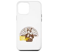 Officiel Elvis Presley Where Rock and Roll Was Born Coque pour iPhone 12 Pro Max