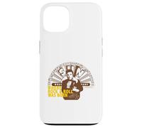 Officiel Elvis Presley Where Rock and Roll Was Born Coque pour iPhone 13