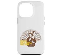 Officiel Elvis Presley Where Rock and Roll Was Born Coque pour iPhone 13 Pro