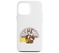 Officiel Elvis Presley Where Rock and Roll Was Born Coque pour iPhone 13 Pro Max