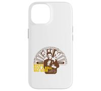 Officiel Elvis Presley Where Rock and Roll Was Born Coque pour iPhone 14