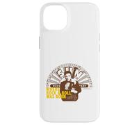 Officiel Elvis Presley Where Rock and Roll Was Born Coque pour iPhone 14 Plus