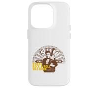 Officiel Elvis Presley Where Rock and Roll Was Born Coque pour iPhone 14 Pro