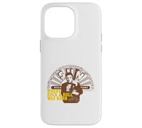 Officiel Elvis Presley Where Rock and Roll Was Born Coque pour iPhone 14 Pro Max