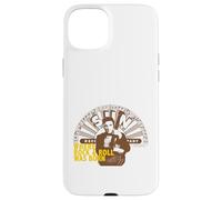 Officiel Elvis Presley Where Rock and Roll Was Born Coque pour iPhone 15 Plus