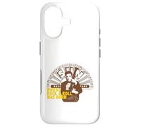 Officiel Elvis Presley Where Rock and Roll Was Born Coque pour iPhone 17