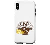 Officiel Elvis Presley Where Rock and Roll Was Born Coque pour iPhone XS Max