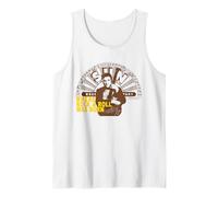 Officiel Elvis Presley Where Rock and Roll Was Born Débardeur