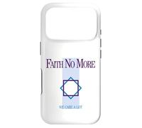 Officiel Faith No More We Care a Lot Groupe Rock Alternatif Coque pour iPhone 17 Pro