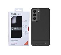 Officiel GEAR4 D3O Copenhagen Protection Housse pour Samsung Galaxy S22 5G -