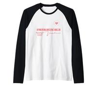 Officiel Luther Vandross Power of Love Tour 1991 Manche Raglan