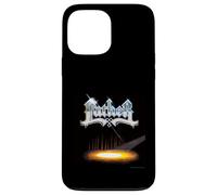 Officiel Luther Vandross Stage Light Design Coque pour iPhone 13 Pro Max
