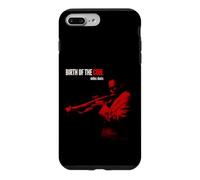 Officiel Miles Davis 100 - Birth of The Cool Double Sided Coque pour iPhone 7 Plus/8 Plus