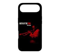 Officiel Miles Davis 100 - Birth of The Cool Double Sided Coque pour iPhone Air