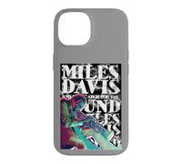 Officiel Miles Davis and The Search for Sound 100 Years Coque pour iPhone 14