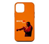 Officiel Miles Davis Birth of The Cool 100th Celebration Coque pour iPhone 12 Mini