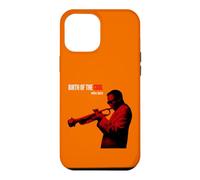 Officiel Miles Davis Birth of The Cool 100th Celebration Coque pour iPhone 12 Pro Max
