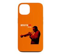 Officiel Miles Davis Birth of The Cool 100th Celebration Coque pour iPhone 13