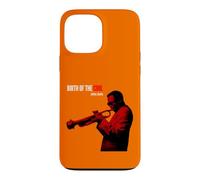 Officiel Miles Davis Birth of The Cool 100th Celebration Coque pour iPhone 13 Pro Max