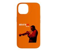 Officiel Miles Davis Birth of The Cool 100th Celebration Coque pour iPhone 14