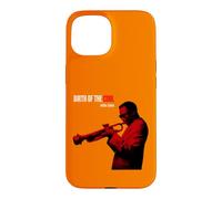 Officiel Miles Davis Birth of The Cool 100th Celebration Coque pour iPhone 15