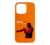 Officiel Miles Davis Birth of The Cool 100th Celebration Coque pour iPhone 15 Pro Max