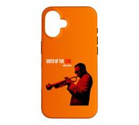Officiel Miles Davis Birth of The Cool 100th Celebration Coque pour iPhone 16