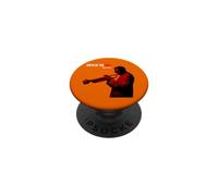 Officiel Miles Davis Birth of The Cool 100th Celebration PopSockets PopGrip Adhésif