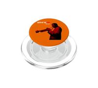 Officiel Miles Davis Birth of The Cool 100th Celebration PopSockets PopGrip pour MagSafe