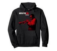 Officiel Miles Davis Birth of The Cool 100th Celebration Sweat à Capuche