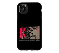 Officiel Miles Davis Gold Scribble Celebrating 100 Years Coque pour iPhone 11 Pro Max