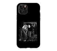 Officiel Miles Davis Photo 100 Years Two Sided Coque pour iPhone 11 Pro